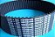 CORREIA IND. OPTIBELT OMEGA 40MM 656 8M - Imagem 1