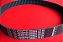CORREIA OPTIBELT OMEGA 40MM 960 8M - Imagem 1