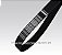 CORREIA OPTIBELT OMEGA 50MM 1096 8M - Imagem 1