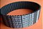 CORREIA IND. OPTIBELT OMEGA 50MM 520 8M - Imagem 3