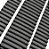 CORREIA IND. OPTIBELT OMEGA 50MM 560 8M - Imagem 2