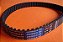 CORREIA IND. OPTIBELT OMEGA 50MM 576 8M - Imagem 1