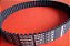 CORREIA OPTIBELT OMEGA 50MM 712 8M - Imagem 1