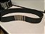 CORREIA IND. OPTIBELT OMEGA 85MM 1440M 8M - Imagem 3