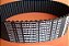 CORREIA IND. OPTIBELT OMEGA 85MM 560 8M - Imagem 1