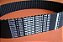 CORREIA OPTIBELT OMEGA 85MM 840 8M - Imagem 1