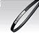 CORREIA A66 EM V - OPTIBELT - Imagem 1