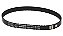 CORREIA IND. OPTIBELT 025 MXL-800 - Imagem 1