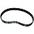 CORREIA IND. REXON BORRAHCHA 075 L-202 - 19MM - Imagem 1