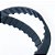 CORREIA 0230046 - Imagem 4