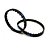 CORREIA 0223209 037 XL-76 - Imagem 2
