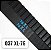 CORREIA 0223209 037 XL-76 - Imagem 1