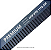 CORREIA IND. PREMIUM HTP HTD 15MM 5M-1115 - Imagem 1