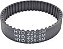 CORREIA IND. PREMIUM HTP HTD 15MM 5M-225 - Imagem 1