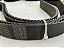 CORREIA IND. REXON HTD HTP 8M-3200 - Imagem 1