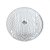 CORREIA IND. REXON 40MM DE LARGURA HTD 5M - Imagem 1