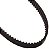 CORREIA 0225572 12MM S8M-712 - Imagem 1