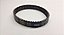 CORREIA REXON STD STS 25MM S8M-480 - Imagem 1