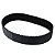 CORREIA DENTADA ATLAS COPCO 1604 6411 00 - REXON - Imagem 1