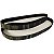 CORREIA 0225731 BORRACHA STD/STS 25MM S8M-840 - Imagem 1