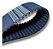 CORREIA 0226183 - Imagem 1