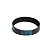 CORREIA IND. REXON 9MM S5M-390 - Imagem 1