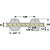 CORREIA IND. REXON PU/AÇO DUPLO DENTE 037 DXL-230 - Imagem 2
