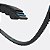 CORREIA IND. PREMIUM EM V XPA-1750 - Imagem 1