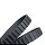 CORREIA 0229654 - Imagem 3