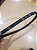 CORREIA IND. REXON BORRACHA 050 L-244 - Imagem 1