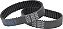 CORREIA IND. REXON HTP HTD 10MM 5M-260 - Imagem 1