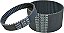 CORREIA IND. REXON HTP HTD 10MM 5M-285 5M - Imagem 2