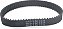 CORREIA IND. REXON HTP HTD 10MM 5M-330 - Imagem 1