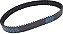 CORREIA HTD 10MM 5M-410 5M HTP HTD - REXON - Imagem 1