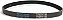 CORREIA 0231096 10MM 5M-670 - Imagem 1