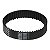 CORREIA IND. REXON HTP HTD 12MM 5M-275 5M - Imagem 1