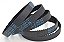 CORREIA HTD 12MM 5M-360 5M HTP HTD - REXON - Imagem 1