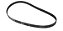 CORREIA 0232024 12MM 5M-850 - Imagem 1
