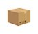CORREIA 0232198 - Imagem 1