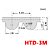 CORREIA 0232264 - Imagem 2