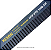 CORREIA IND. REXON HTP HTD 15MM 5M-1000 - Imagem 1