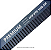 CORREIA IND. PREMIUM HTP HTD 15MM 5M-1035 - Imagem 1