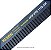 CORREIA IND. REXON HTP HTD 15MM 5M-1175 - Imagem 1