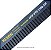 CORREIA IND. REXON HTP HTD 15MM 5M-2350 - Imagem 1
