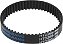 CORREIA IND. REXON HTP HTD 15MM 5M-265 - Imagem 1