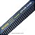 CORREIA IND. REXON HTP HTD 15MM 5M-415 - Imagem 1
