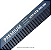 CORREIA IND. PREMIUM HTP HTD 15MM 5M-790 - Imagem 1