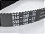 CORREIA 0232383 15MM 5M-850 - Imagem 2