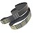 CORREIA 0232393 15MM 5M-950 - Imagem 1
