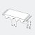 CORREIA IND. REXON HTP HTD 20MM 5M-575 5M - Imagem 2